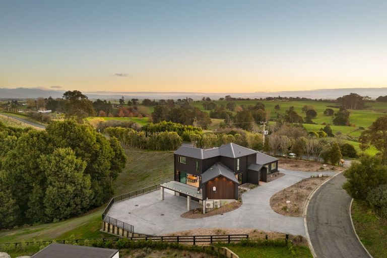Photo of property in 659 Peacockes Road, Rukuhia, Hamilton, 3282