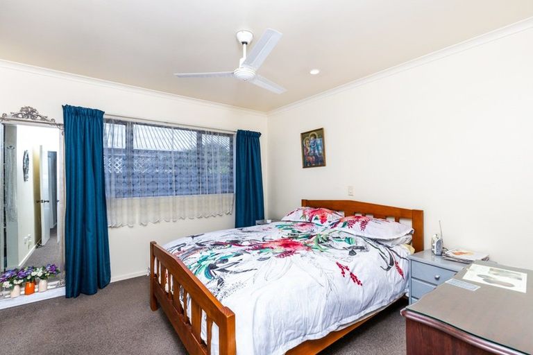 Photo of property in 31 Vaucluse Drive, Nukuhau, Taupo, 3330