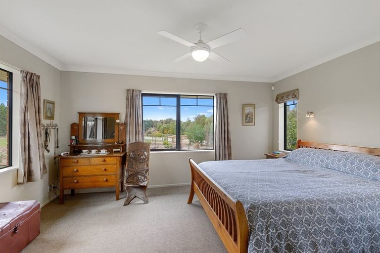 Photo of property in 1120 Tram Road, Swannanoa, Kaiapoi, 7692