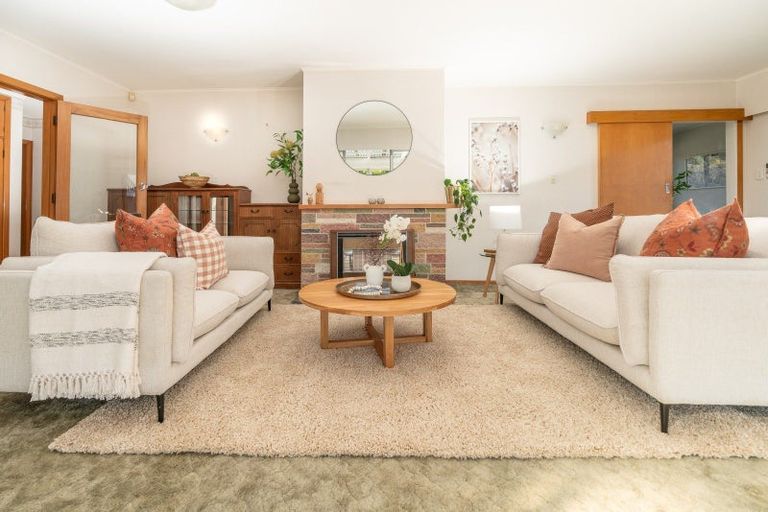 Photo of property in 20b Argentine Avenue, Miramar, Wellington, 6022