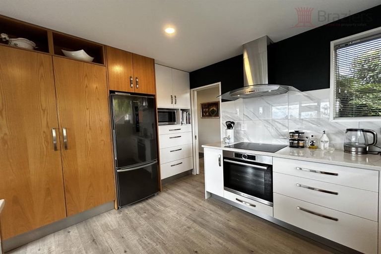 Photo of property in 20 Ennerdale Row, Westmorland, Christchurch, 8025