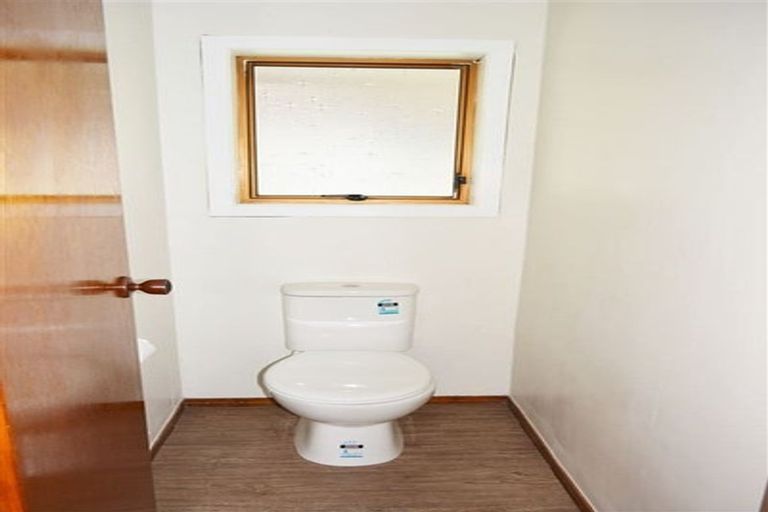 Photo of property in 7a Diorella Drive, Clover Park, Auckland, 2019