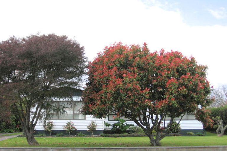 Photo of property in 8 Koha Road, Taupo, 3330