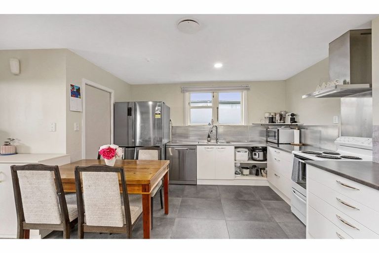 Photo of property in 14 Hamilton Street, Te Aroha, 3320