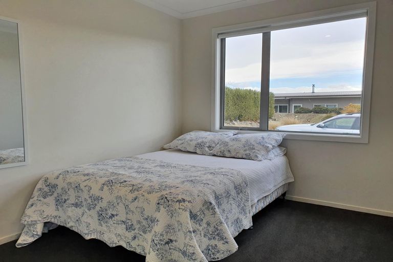 Photo of property in 33 Mistake Drive, Lake Tekapo, 7999