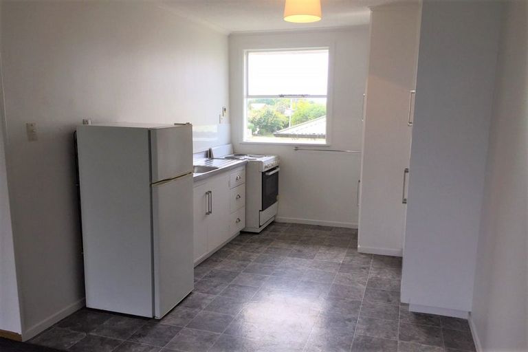 Photo of property in 36 Berry Street, St Albans, Christchurch, 8014