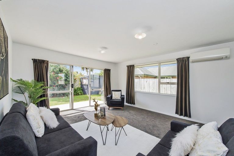 Photo of property in 163 Foremans Road, Islington, Christchurch, 8042