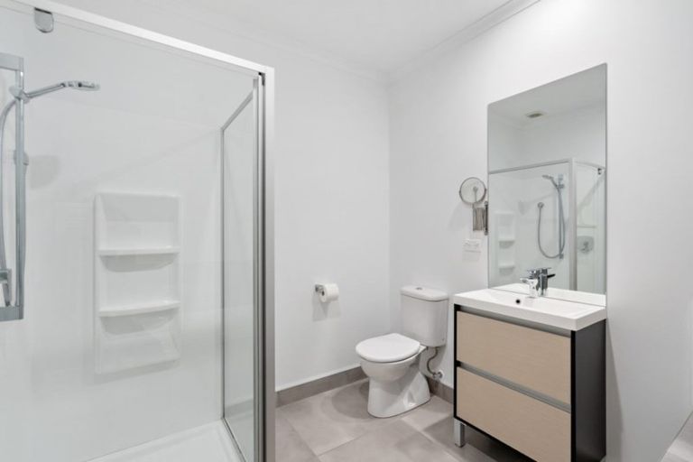 Photo of property in 10 Shelduck Way, Hobsonville, Auckland, 0616