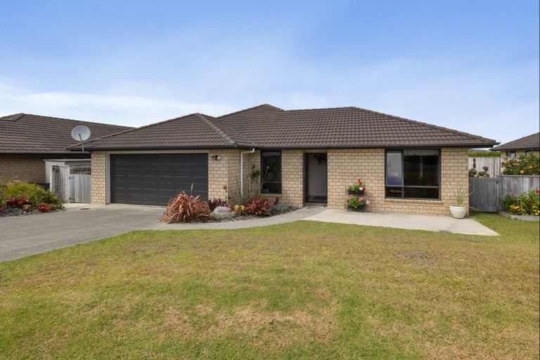 Photo of property in 3 Hillside Avenue, Mangawhai Heads, Mangawhai, 0505