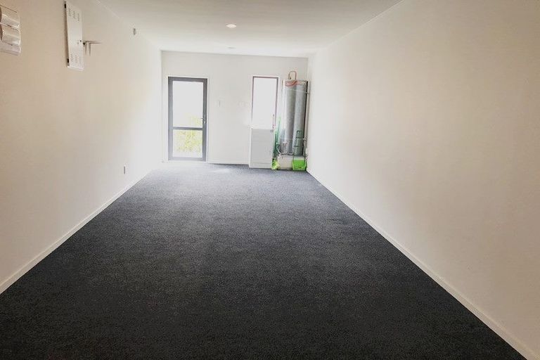 Photo of property in 38 Makamaka Lane, Albany Heights, Auckland, 0632