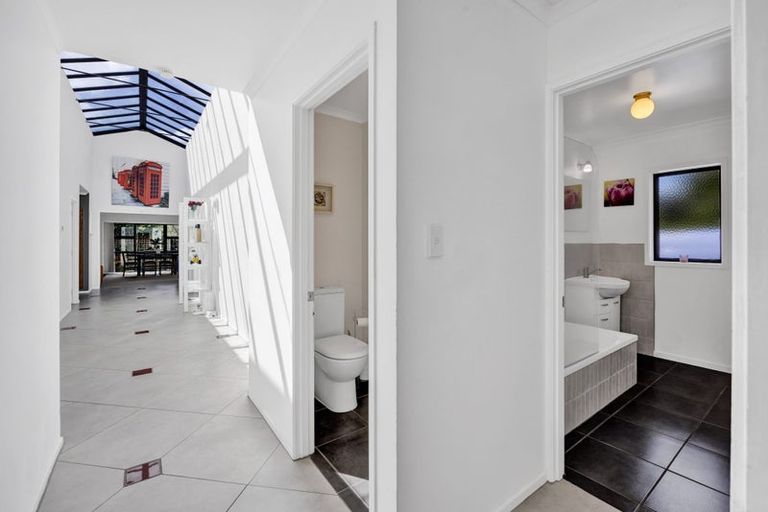 Photo of property in 88b Rewa Street, Inglewood, 4330