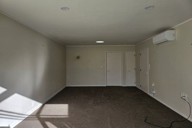 Photo of property in Jackson Mews, 33/18 King Street, Petone, Lower Hutt, 5012