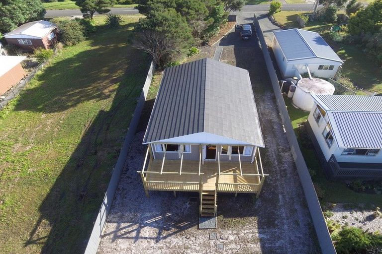 Photo of property in 14 Whatuwhiwhi Road, Karikari Peninsula, 0483