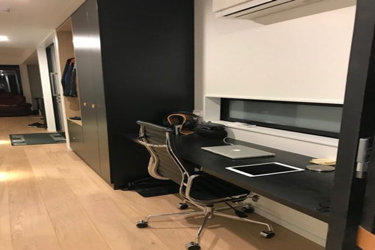 Photo of property in 82a Sherborne Street, St Albans, Christchurch, 8014