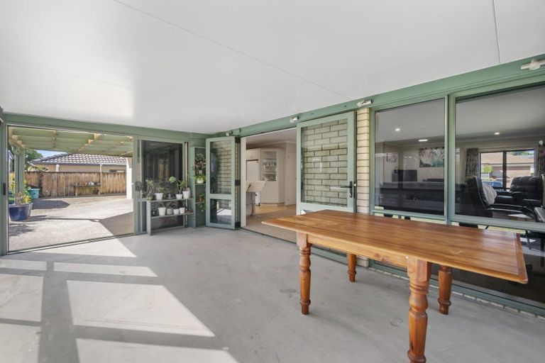 Photo of property in 3 Peregrine Place, Welcome Bay, Tauranga, 3112