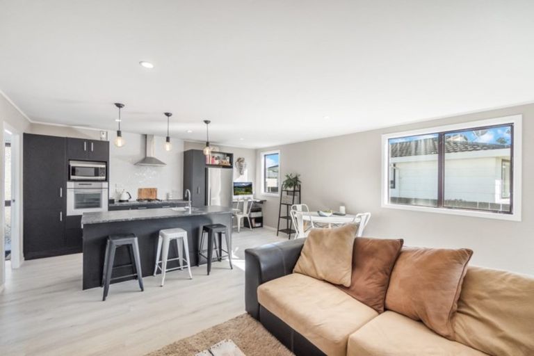 Photo of property in 23 Grange Avenue, Nawton, Hamilton, 3200