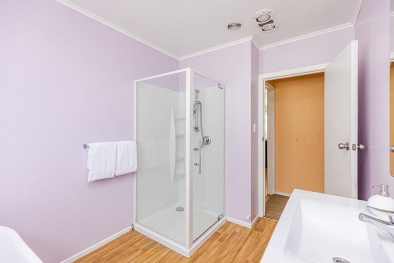 Photo of property in 11 Humphrey Street, Marton, 4710