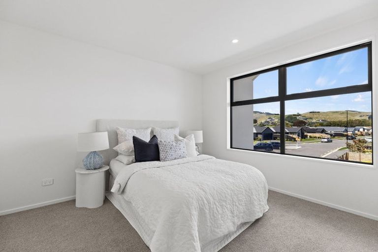 Photo of property in 27 Eccles Place, Halswell, 8025