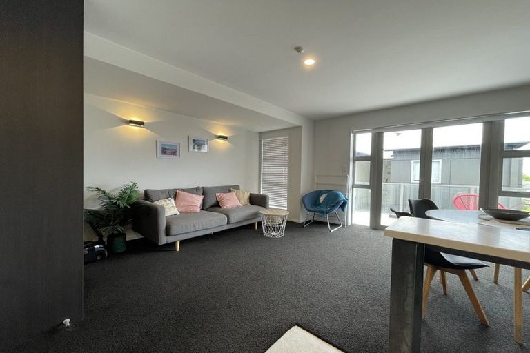 Photo of property in 32/136 Salisbury Street, Christchurch Central, Christchurch, 8013