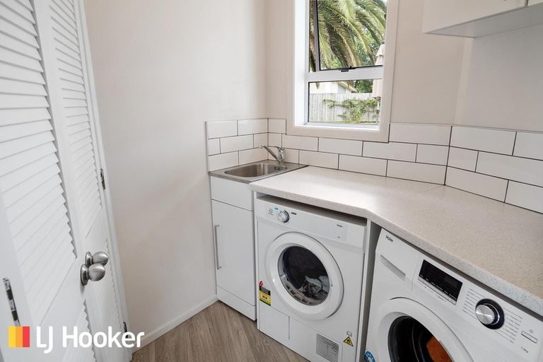 Photo of property in 28 Sheffield Street, Matamata, 3400