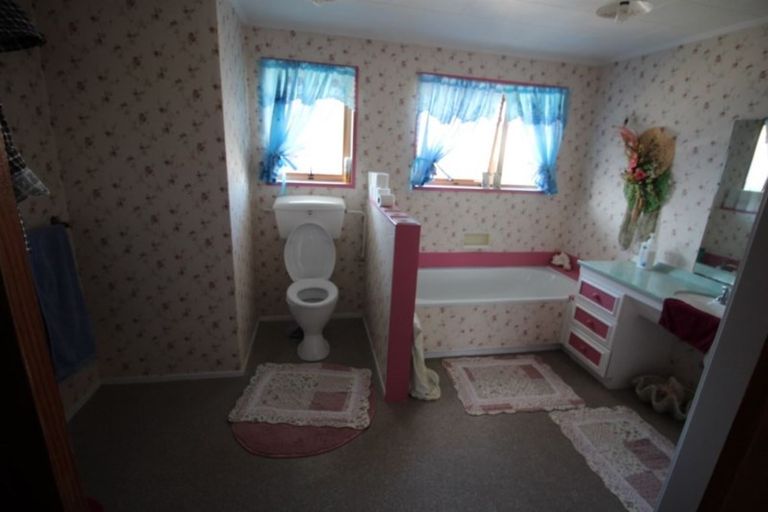 Photo of property in 61 Tainui Street, Tokoroa, 3420