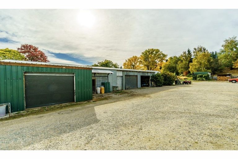 Photo of property in 139 Springvale Road, Clyde, Alexandra, 9391