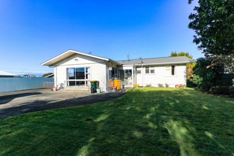 Photo of property in 19 Thynne Street, Foxton, 4814