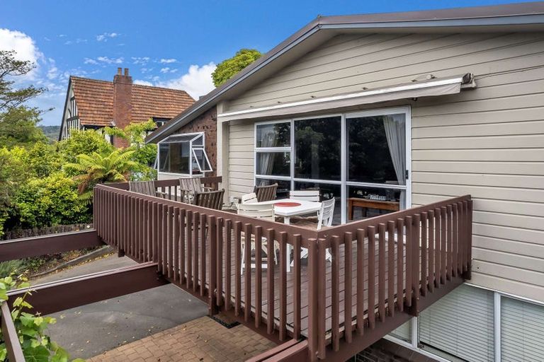 Photo of property in 24a Sophia Street, Glenholme, Rotorua, 3010