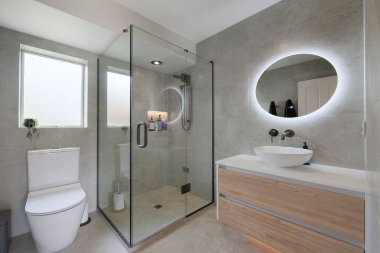 Photo of property in 15 Acornia Close, Ohauiti, Tauranga, 3112