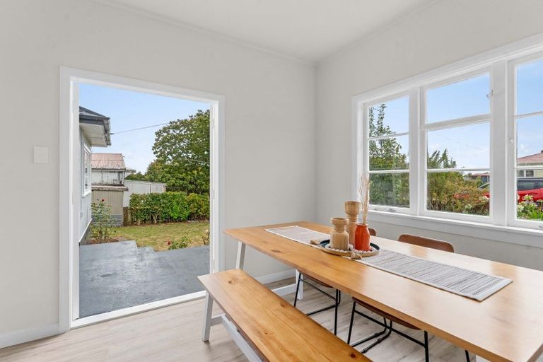 Photo of property in 3 Hamilton Street, Te Aroha, 3320