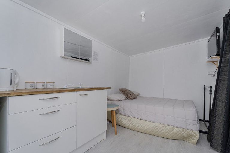 Photo of property in 44 Mako Avenue, Whiritoa, Whangamata, 3691