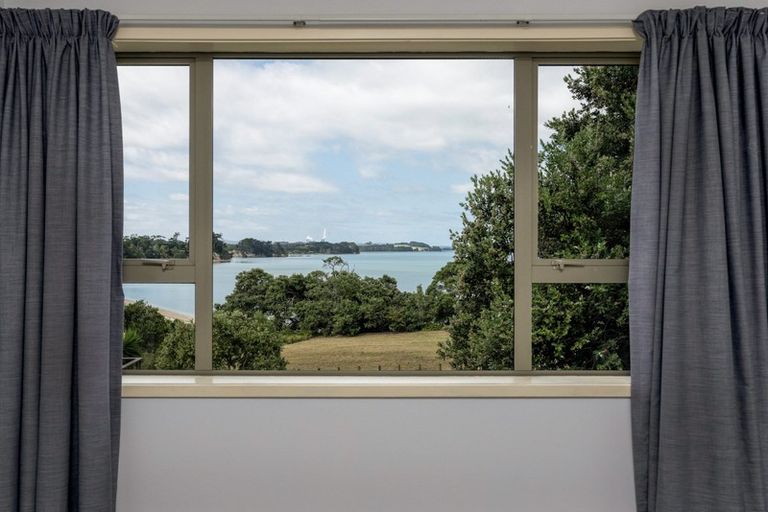 Photo of property in 54 Ronald Avenue, Glenbrook, Waiuku, 2681