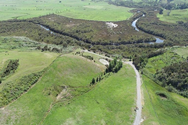 Photo of property in 22 Ronas Place, Kaingaroa, Kaitaia, 0483