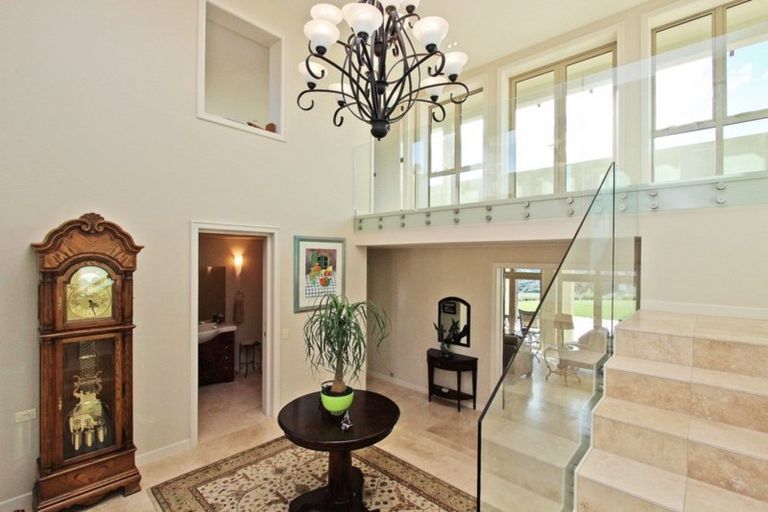 Photo of property in 179 Horton Road, Tasman, Upper Moutere, 7173