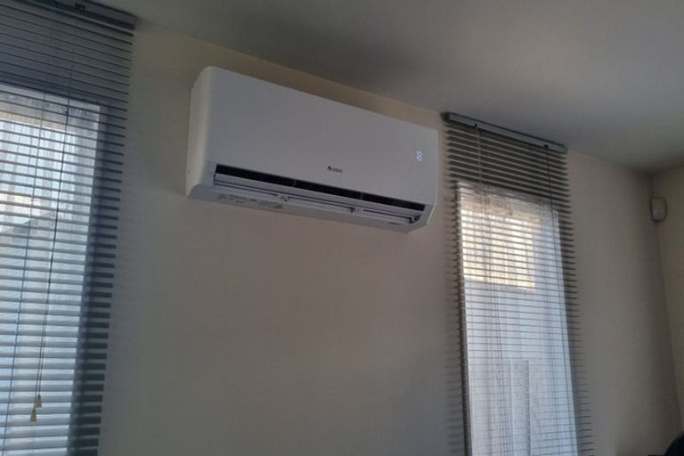 Photo of property in 1/13 Allard Street, Edgeware, Christchurch, 8013