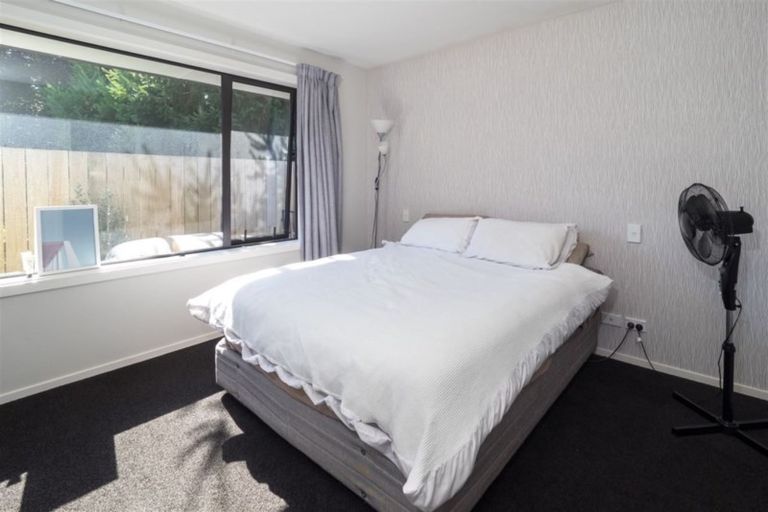 Photo of property in 7a Carters Terrace, Tinwald, Ashburton, 7700