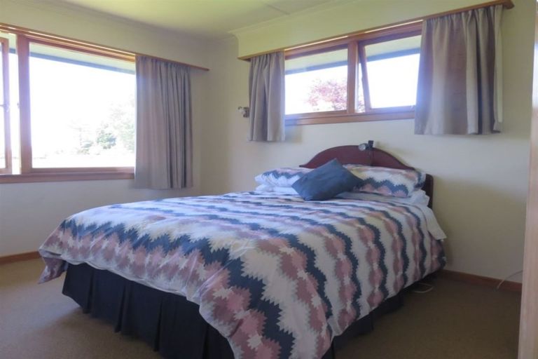 Photo of property in 565 Orari Station Road, Geraldine, 7992