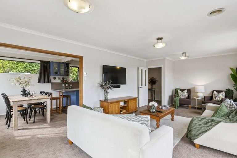 Photo of property in 71 Amapur Drive, Ngaio, Wellington, 6035