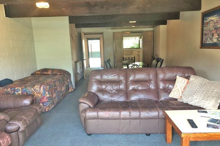 Photo of property in 7 Cheltenham Street, Hanmer Springs, 7334