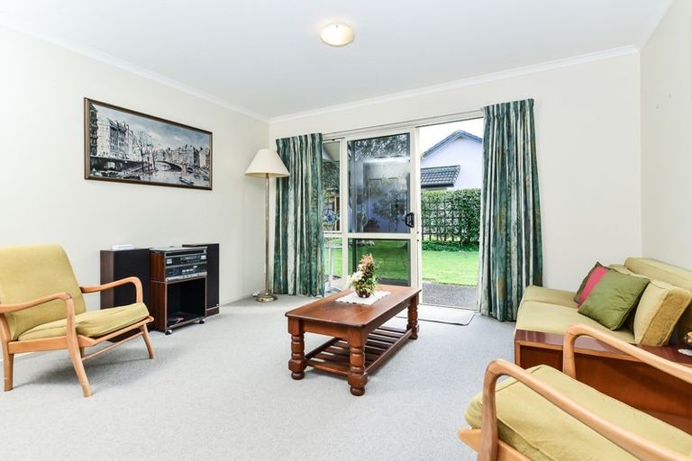 Photo of property in Village Gardens, 59/16 Rototuna Road, Flagstaff, Hamilton, 3210