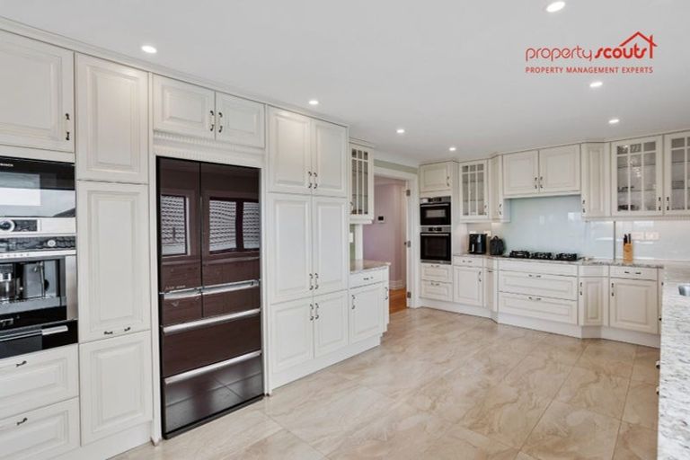 Photo of property in 64 Onetaunga Road, Chatswood, Auckland, 0626