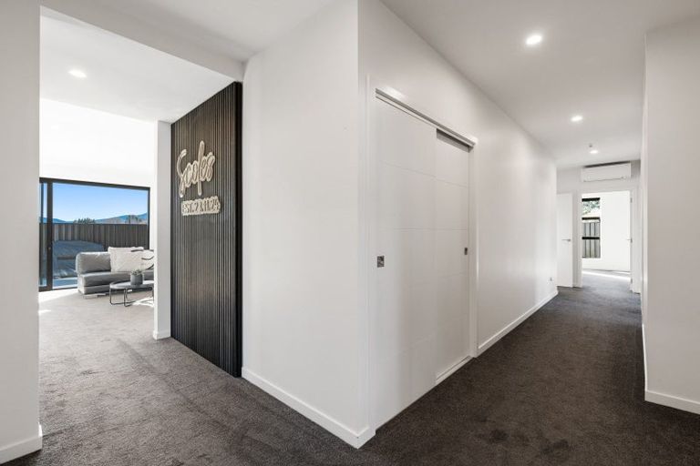 Photo of property in 10 Henderson Street, Mornington, Dunedin, 9011