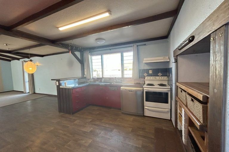 Photo of property in 4 Simpson Street, Motueka, 7120
