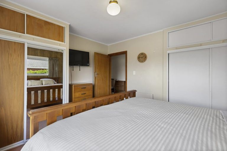 Photo of property in 84 Joy Street, Shirley, Christchurch, 8061