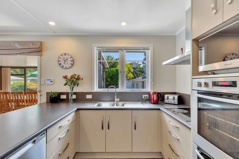 Photo of property in 25 Kettle Avenue, Awapuni, Palmerston North, 4412