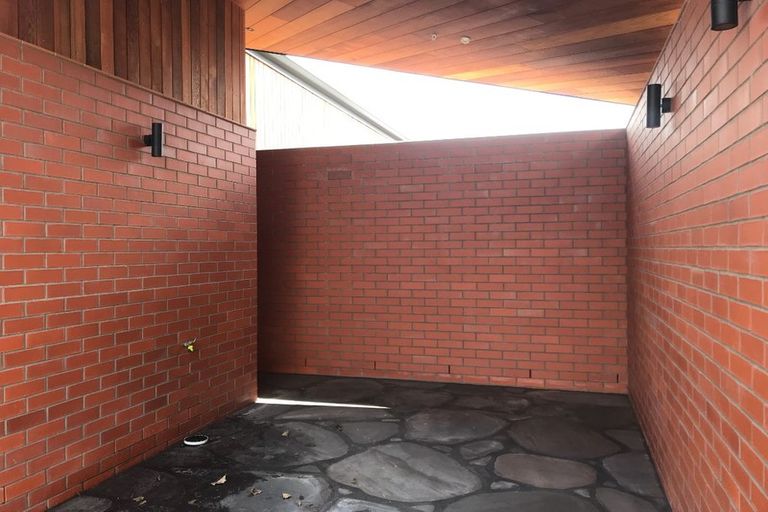 Photo of property in 1/25 West Street, Pukekohe, 2120