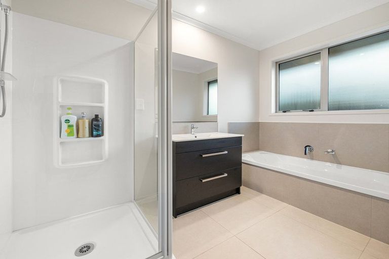 Photo of property in 566c Waitao Road, Waitao, Tauranga, 3175