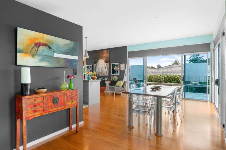 Photo of property in 6 Moeatoa Lane, Baylys Beach, Dargaville, 0377