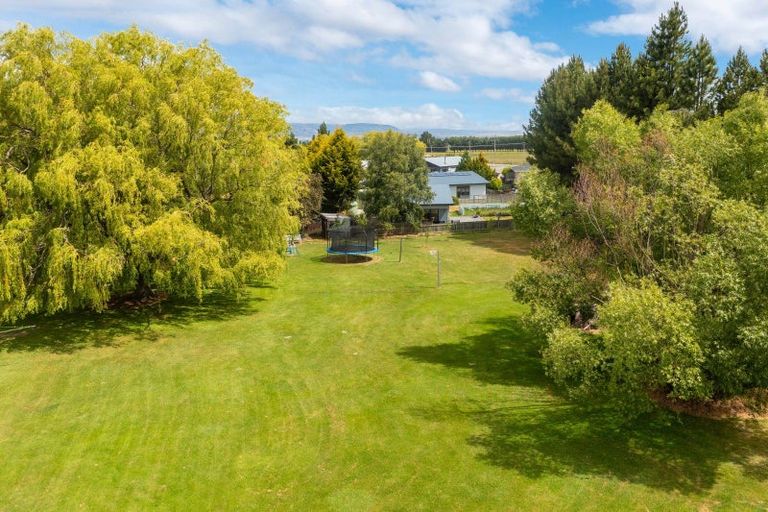 Photo of property in 1a Davis Avenue, Ranfurly, 9332