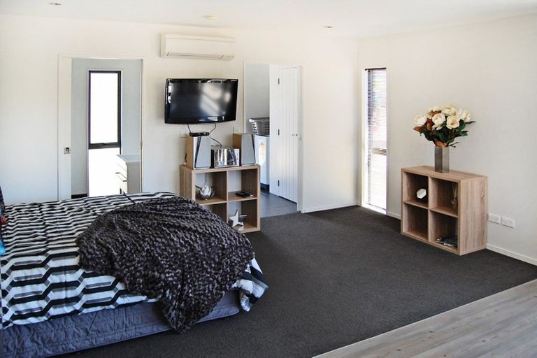 Photo of property in 34 Hope Avenue, Lake Hayes, Queenstown, 9304